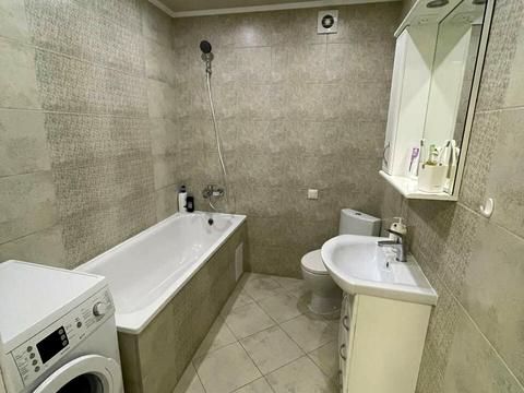 квартира за адресою Шевченка вул., 11