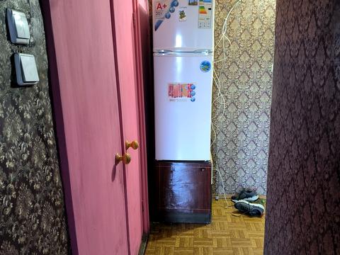 квартира за адресою Андрія Малишка вул., 19