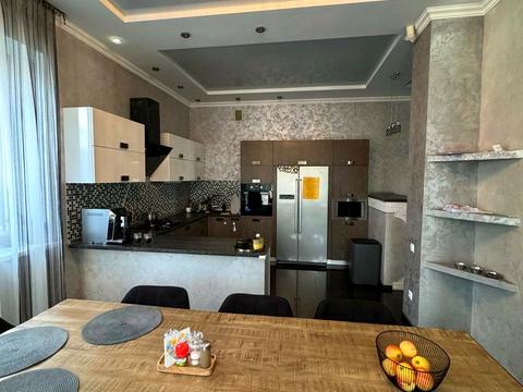 будинок за адресою с. Новоолександрівка, Гагаріна