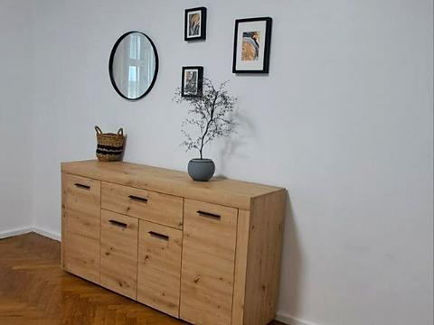 квартира за адресою Коперника вул., 16