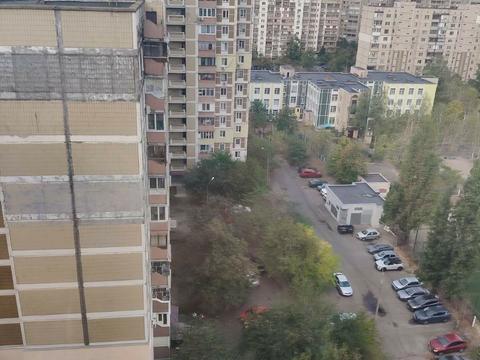 квартира за адресою Олександри Екстер вул. (Марини Цвєтаєвої), 12