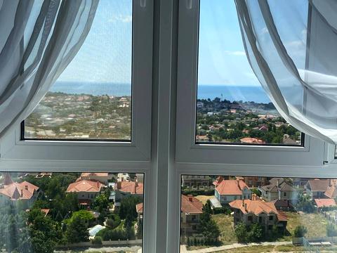 квартира за адресою Марсельська вул., 46/3