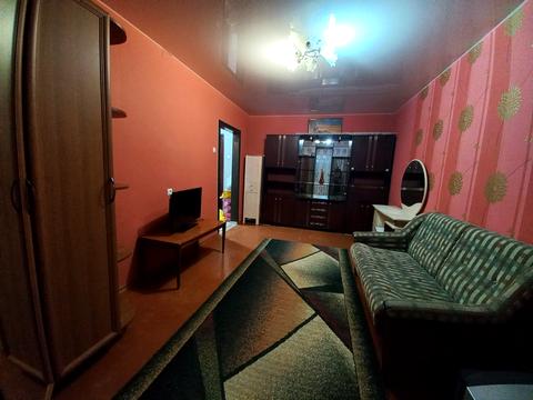 квартира за адресою Гірницький мікрорайон , 9