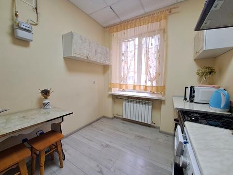 квартира по адресу Патриарха Иосифа Слепого ул., 1
