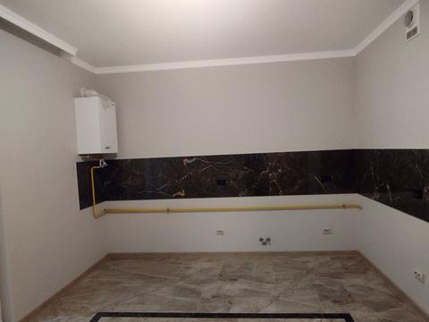 квартира по адресу Таможенная ул., 25