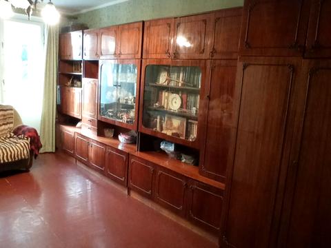 квартира за адресою Тракторобудівників просп., 107в