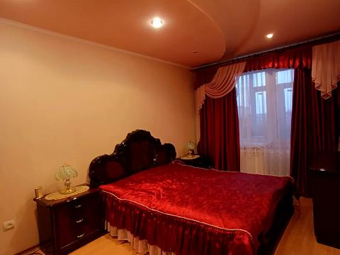 квартира по адресу Сумы, Ковпака, 23