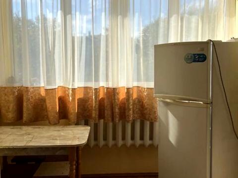 квартира по адресу Шевченка ул., 85