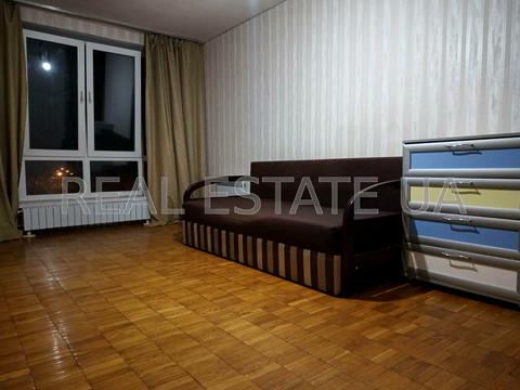 квартира за адресою Князя Романа Мстиславича вул. (Генерала Жмаченка), 12