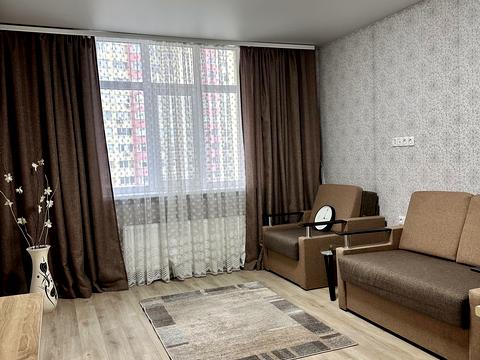 квартира за адресою Петра Калнишевського вул. (Михайла Майорова), 6
