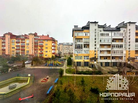 квартира по адресу Августина Волошина ул., 10А