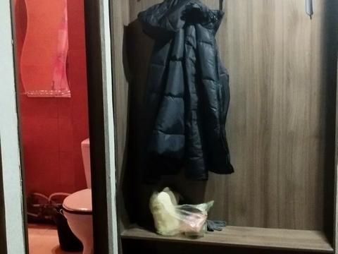 квартира по адресу Кривой Рог, Виталия Матусевича ул. (XXII Партсъезда), 45