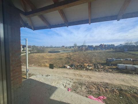 будинок за адресою с. Байківці, Камінна