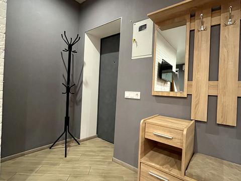 квартира за адресою Джона Маккейна вул. (Івана Кудрі), 16-А