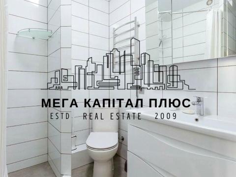 квартира по адресу Берестейский просп. (Победы), 65-Б