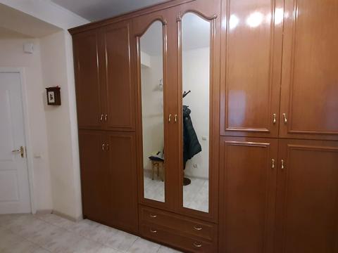 квартира за адресою Вишняківська вул., 11