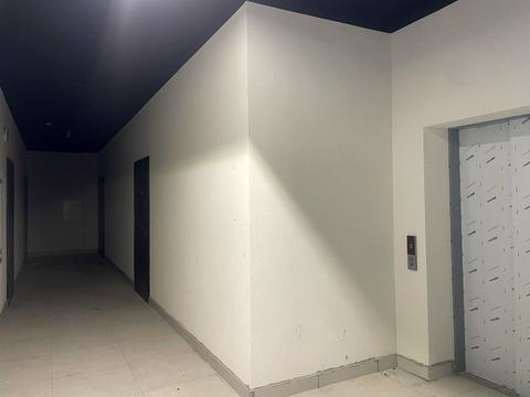 квартира за адресою Вовчинецька вул., 55