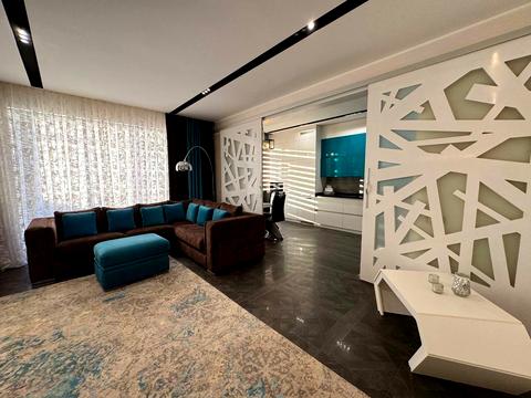 будинок за адресою Неофіта Кибалюка вул.