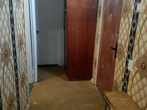 квартира за адресою Патріотів вул., 98