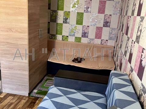 квартира за адресою Голосіївська вул., 3