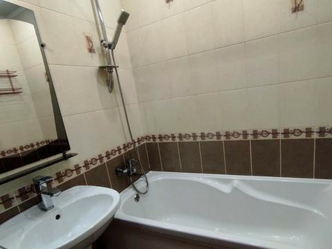 квартира за адресою Харківська вул., 33