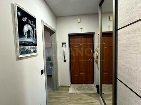 квартира по адресу Горбачевского ул., 47