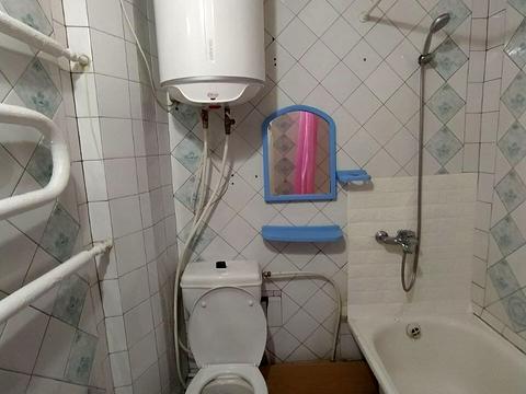 квартира по адресу Слобожанский просп. (Газеты "Правда"), 127