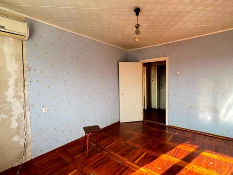 квартира за адресою Віталія Матусевича вул. (XXII Партз'їзду), 6