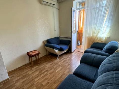 квартира за адресою Мостова вул., 2-Б