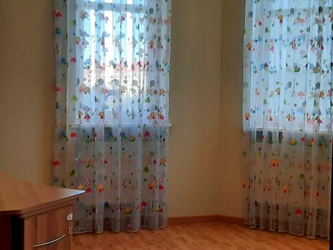 квартира по адресу Евгения Коновальца ул. (Щорса), 32-Б