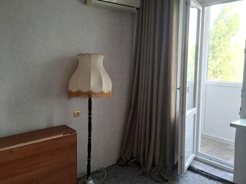 квартира за адресою Героев Сталинграда, 94