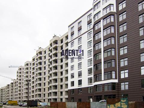 квартира за адресою Садова вул., 51-А