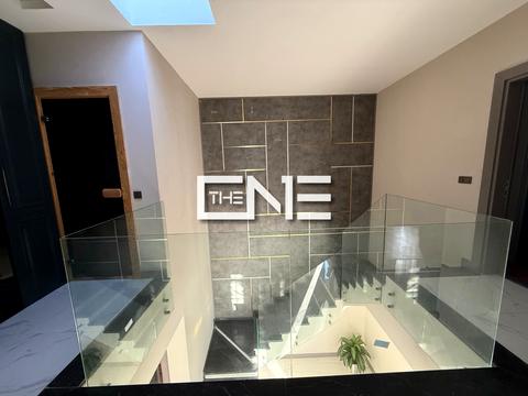 дом по адресу Виноградный пер., 106