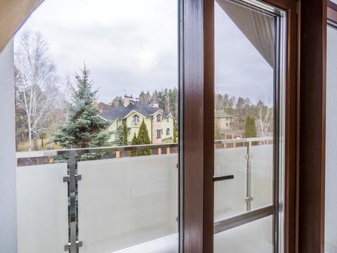 будинок за адресою Дружбы, 40