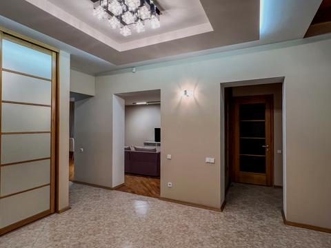 квартира за адресою Олеся Гончара вул., 26