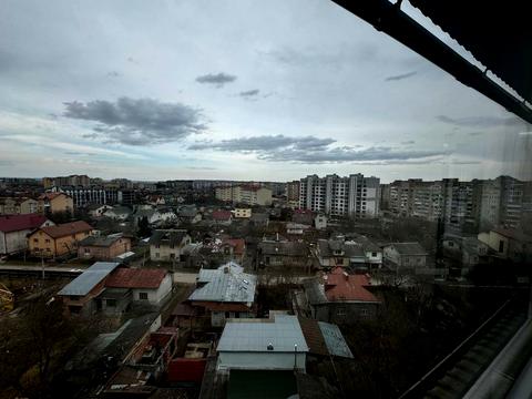 квартира за адресою Української Дивізії вул., 8б