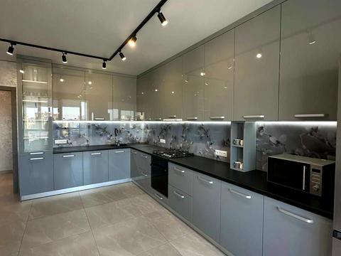 квартира по адресу Старокостянтинівське шоссе, 20/3б