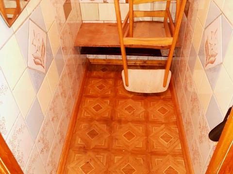 квартира за адресою Аерокосмічний просп. (Гагаріна), 48