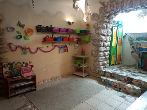 коммерческая по адресу Армейская ул., 19