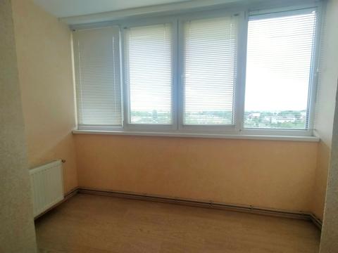 квартира по адресу Шевченко ул., 148