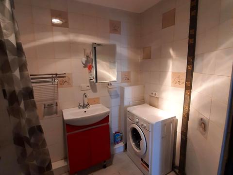 квартира за адресою Харківське шосе, 19-Б