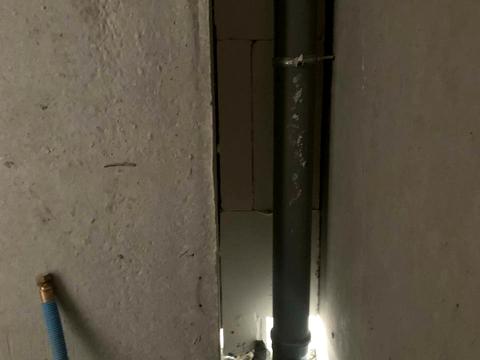 квартира за адресою Озерна вул., 27а