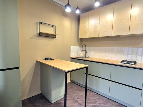 квартира за адресою Кузнечная, 40
