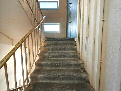 квартира по адресу Ильфа и Петрова ул., 31