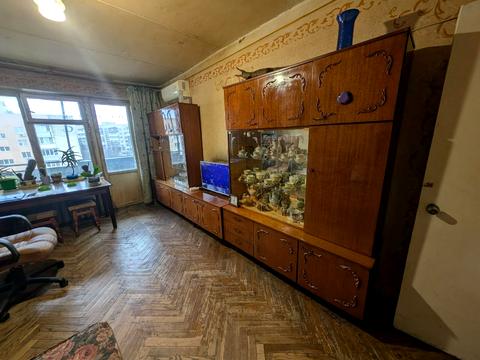квартира за адресою Науки просп., 22