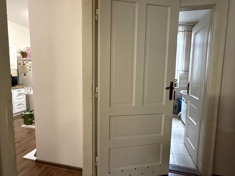 квартира за адресою Олександра Довженка вул., 111