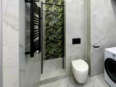 квартира по адресу Сапёрное Поле ул., 5