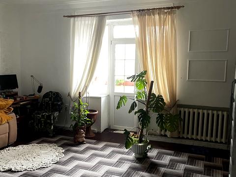 квартира за адресою Гетьмана Сагайдачного вул., 5