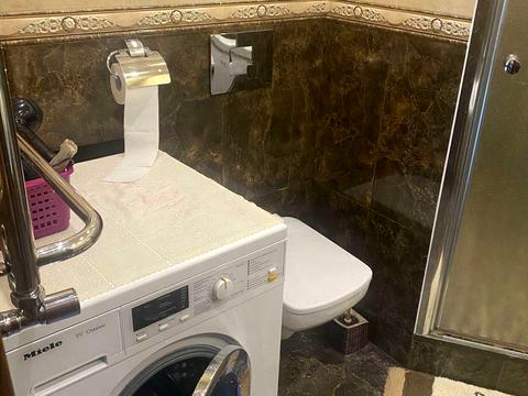 квартира по адресу Чорновола В., 67