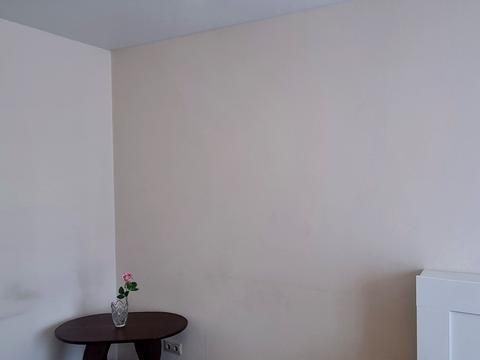 квартира по адресу Радистов ул., 34-Г